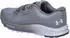 Under Armour Charged Bandit Tr 3 Damen