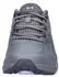 Under Armour Charged Bandit Tr 3 Damen