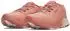 Under Armour Charged Bandit Tr 3 Damen