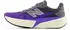 New Balance FuelCell Rebel v5 (WFCXV51B)