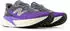 New Balance FuelCell Rebel v5 Women electric indigo