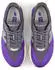 New Balance FuelCell Rebel v5 Women electric indigo