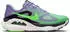 Nike Structure Plus lila
