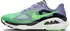 Nike Structure Plus lila
