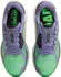 Nike Structure Plus lila