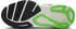 Nike Structure Plus lila