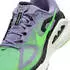 Nike Structure Plus lila