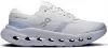 Überpronation Laufschuhe