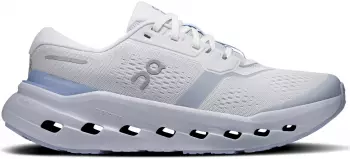 On Cloudrunner 3 blau