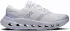 On Cloudrunner 3 blau