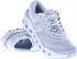 On Cloudrunner 3 blau