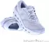 On Cloudrunner 3 blau