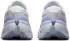 On Cloudrunner 3 blau
