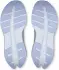On Cloudrunner 3 blau