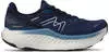Karhu Laufschuhe