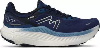 Karhu Mestari Run 2.0 blau