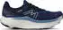 Karhu Mestari Run 2.0 blau