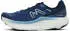Karhu Mestari Run 2.0 blau