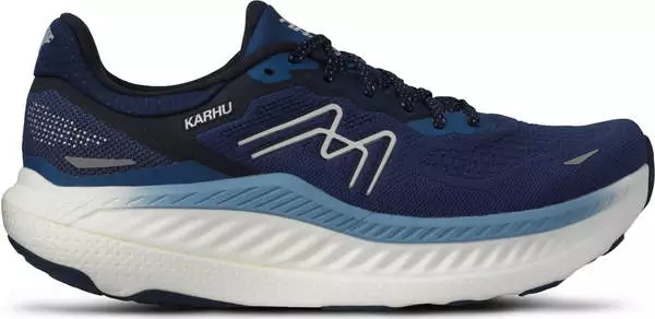 Karhu Mestari Run 2.0 blau