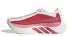 Adidas Hyperboost Edge cloud white/pure ruby/zero metalic