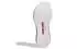 Adidas Hyperboost Edge cloud white/pure ruby/zero metalic