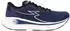 361° Degrees Meraki 7 Neutral Shoe weiß/blau
