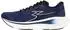361° Degrees Meraki 7 Neutral Shoe weiß/blau