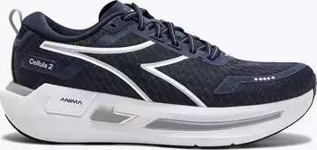 Diadora Cellula 2