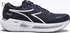 Diadora Cellula 2