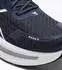 Diadora Cellula 2