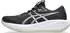 Asics GEL-CUMULUS 28 black/white
