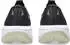 Asics GEL-CUMULUS 28 black/white