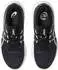 Asics GEL-CUMULUS 28 black/white