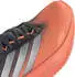 Adidas Supernova Rise 3 aurora onix/silver metallic/lucid orange