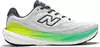 Laufschuhe atmungsaktiv