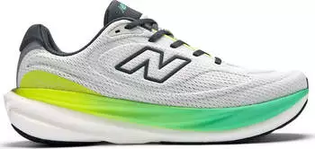 Laufschuhe atmungsaktiv