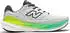 New Balance 1080 v15 reflection/graphite