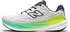 New Balance 1080 v15 reflection/graphite