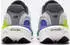 New Balance 1080 v15 reflection/graphite