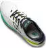 New Balance 1080 v15 reflection/graphite