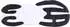 New Balance 1080 v15 reflection/graphite