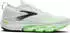 Brooks Glycerin Flex weiß