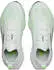 Brooks Glycerin Flex weiß