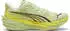 Puma Deviate NITRO 4 (312123) apple spritz/lux lime