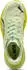 Puma Deviate NITRO 4 (312123) apple spritz/lux lime