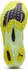 Puma Deviate NITRO 4 (312123) apple spritz/lux lime