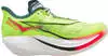 Hoka Laufschuhe