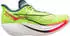 Hoka Cielo X1 3.0 (1171927) neon yuzu/thyme
