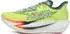 Hoka Cielo X1 3.0 (1171927) neon yuzu/thyme