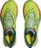 Hoka Cielo X1 3.0 (1171927) neon yuzu/thyme